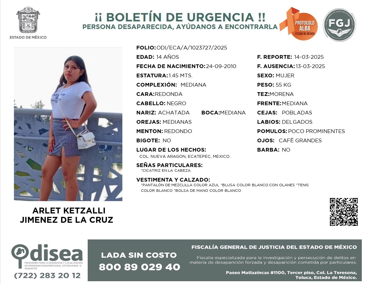 Imagen 2