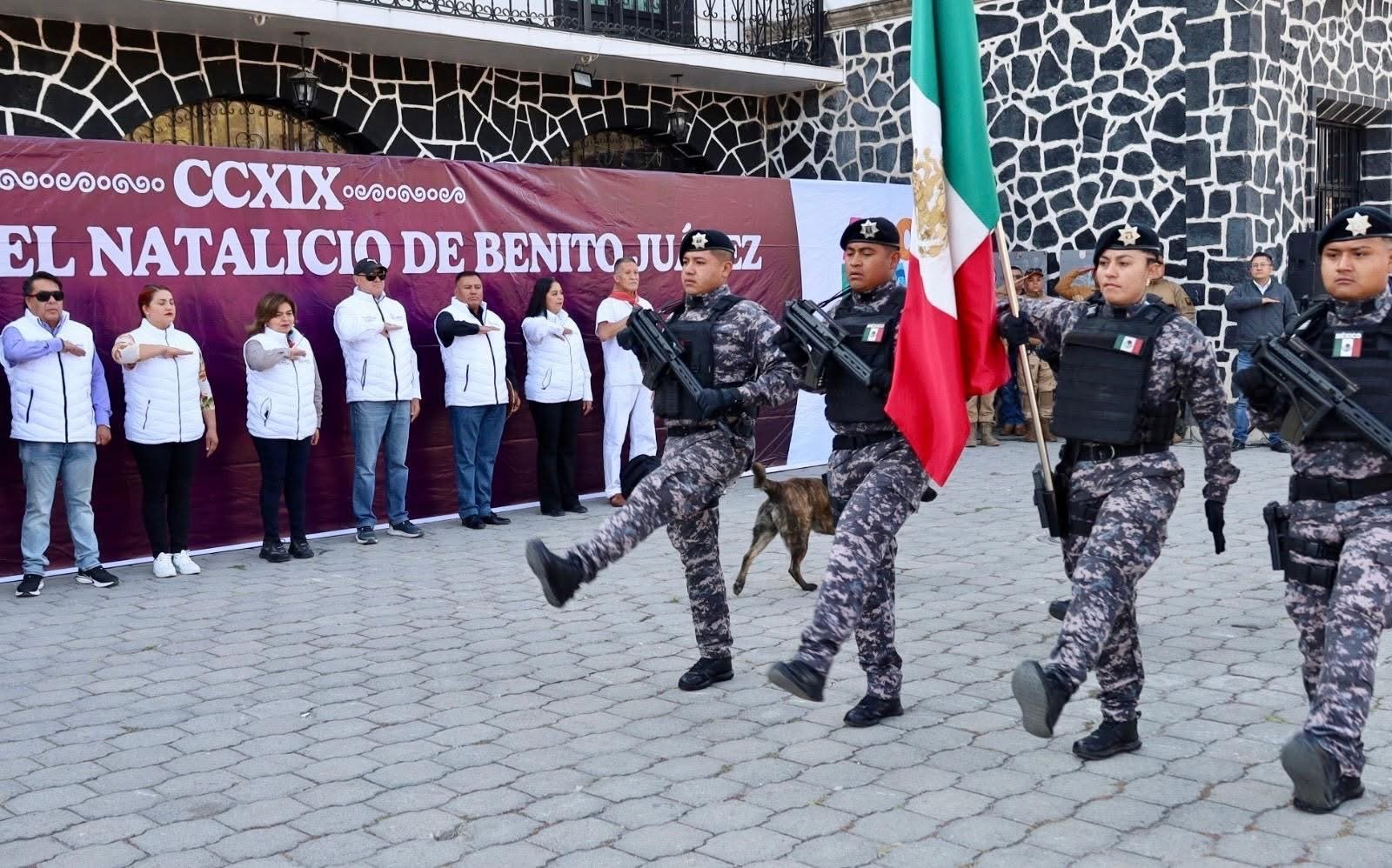 Imagen del artículo