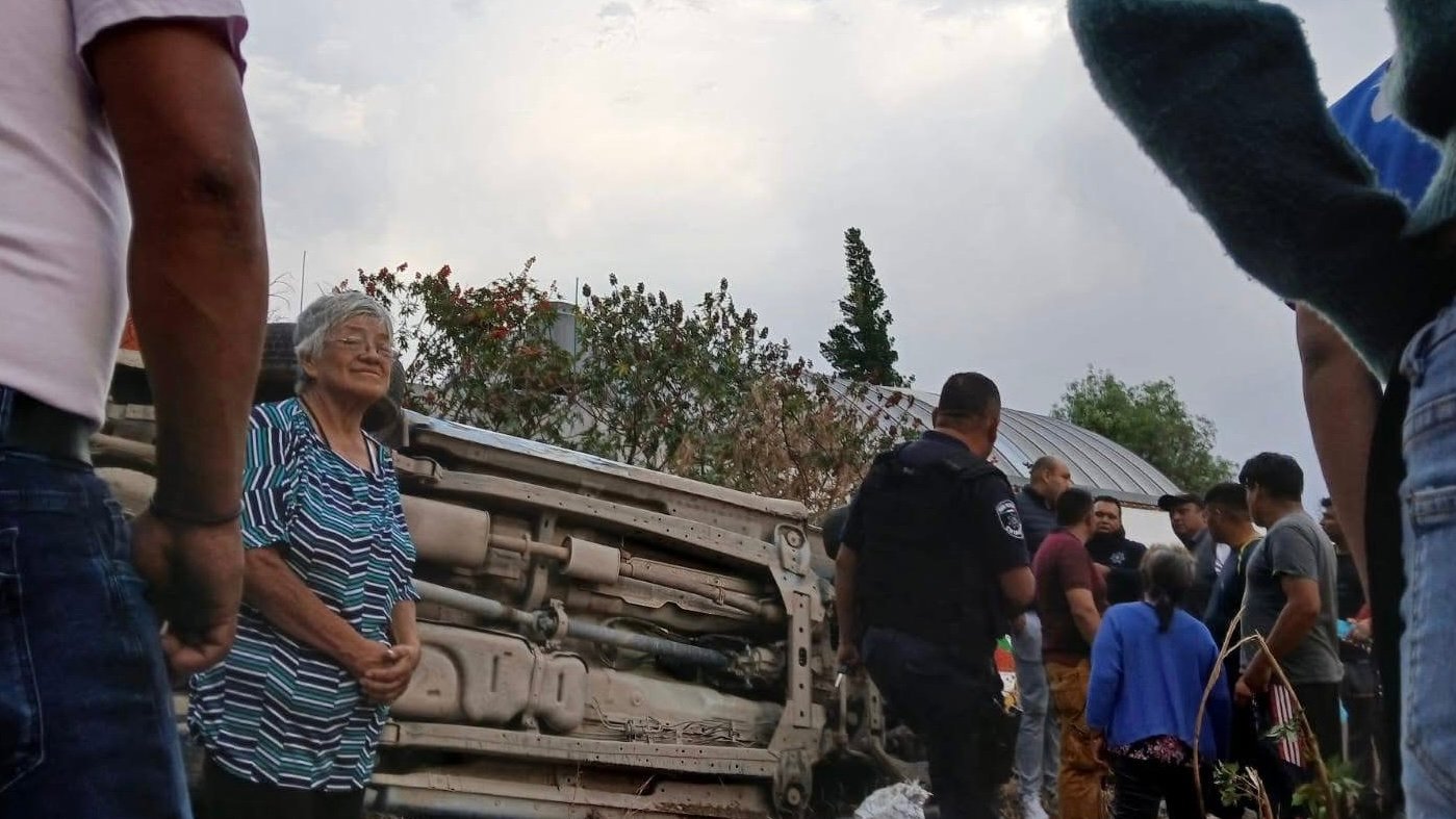 Imagen del artículo