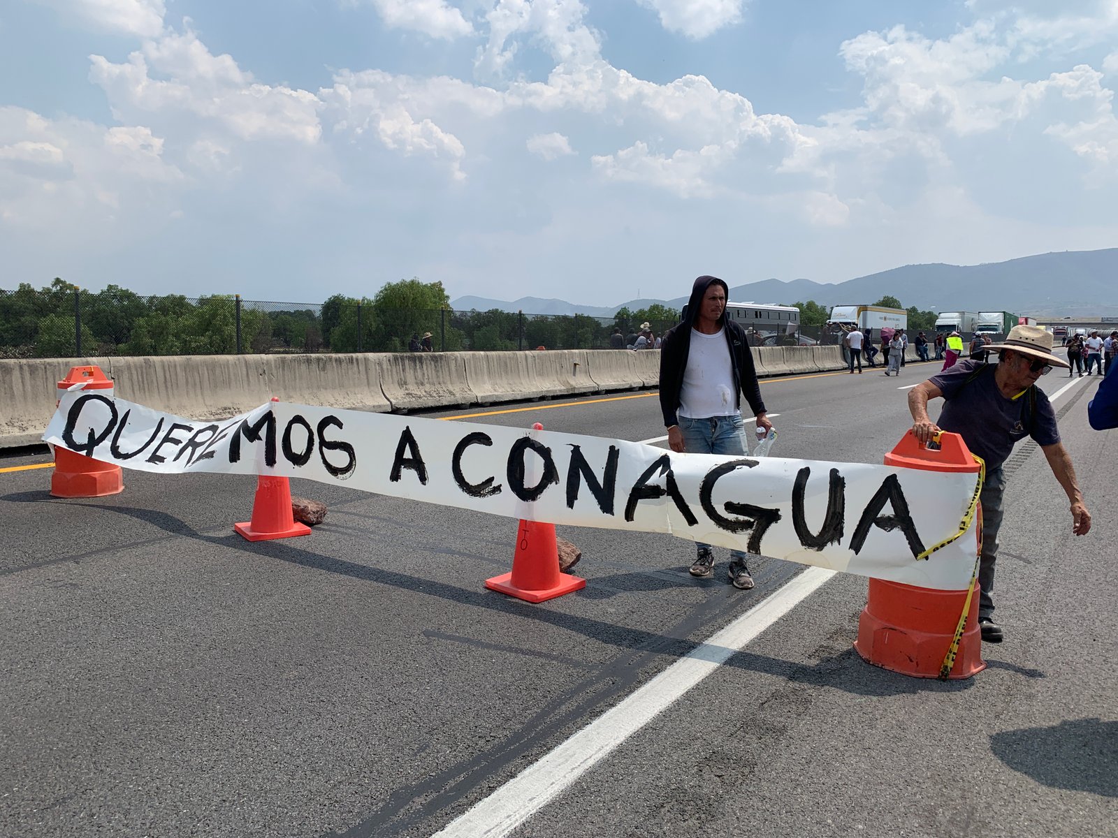 Imagen 3