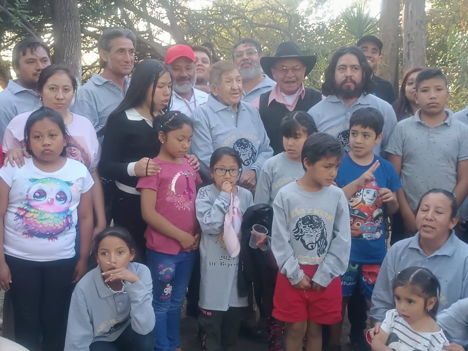 Imagen 3