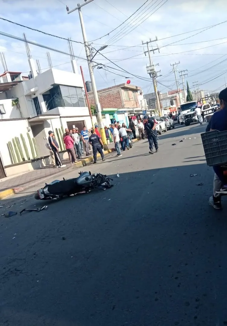 Imagen 2