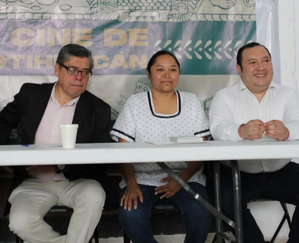 Imagen 2