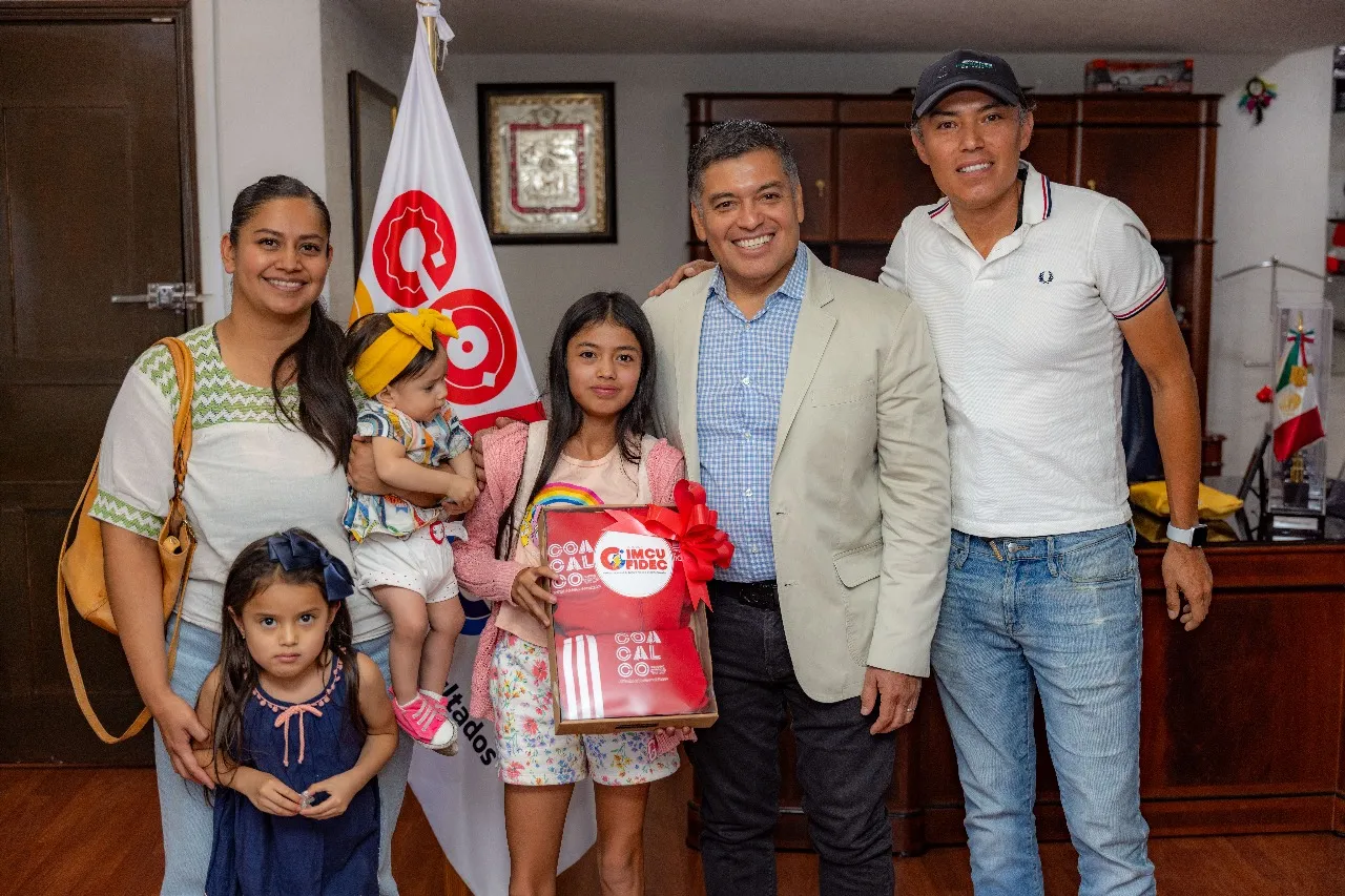 Imagen 2