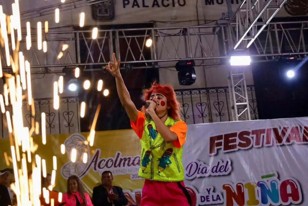 Imagen 4