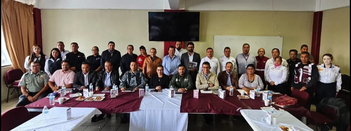 Imagen 2