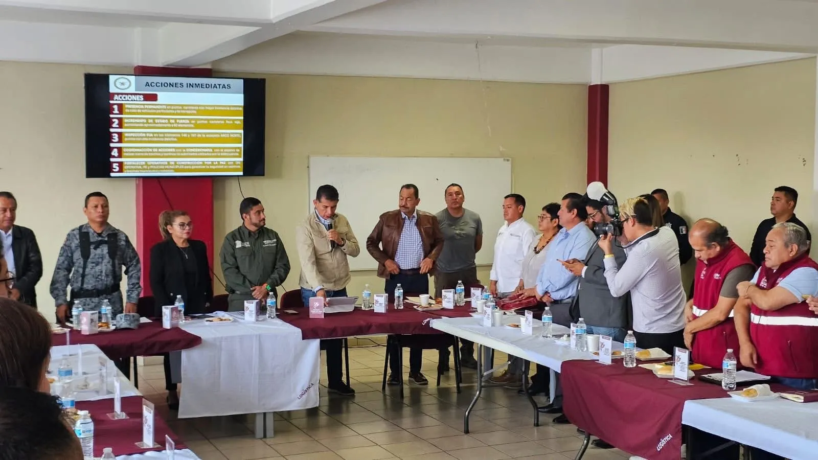 Imagen 3