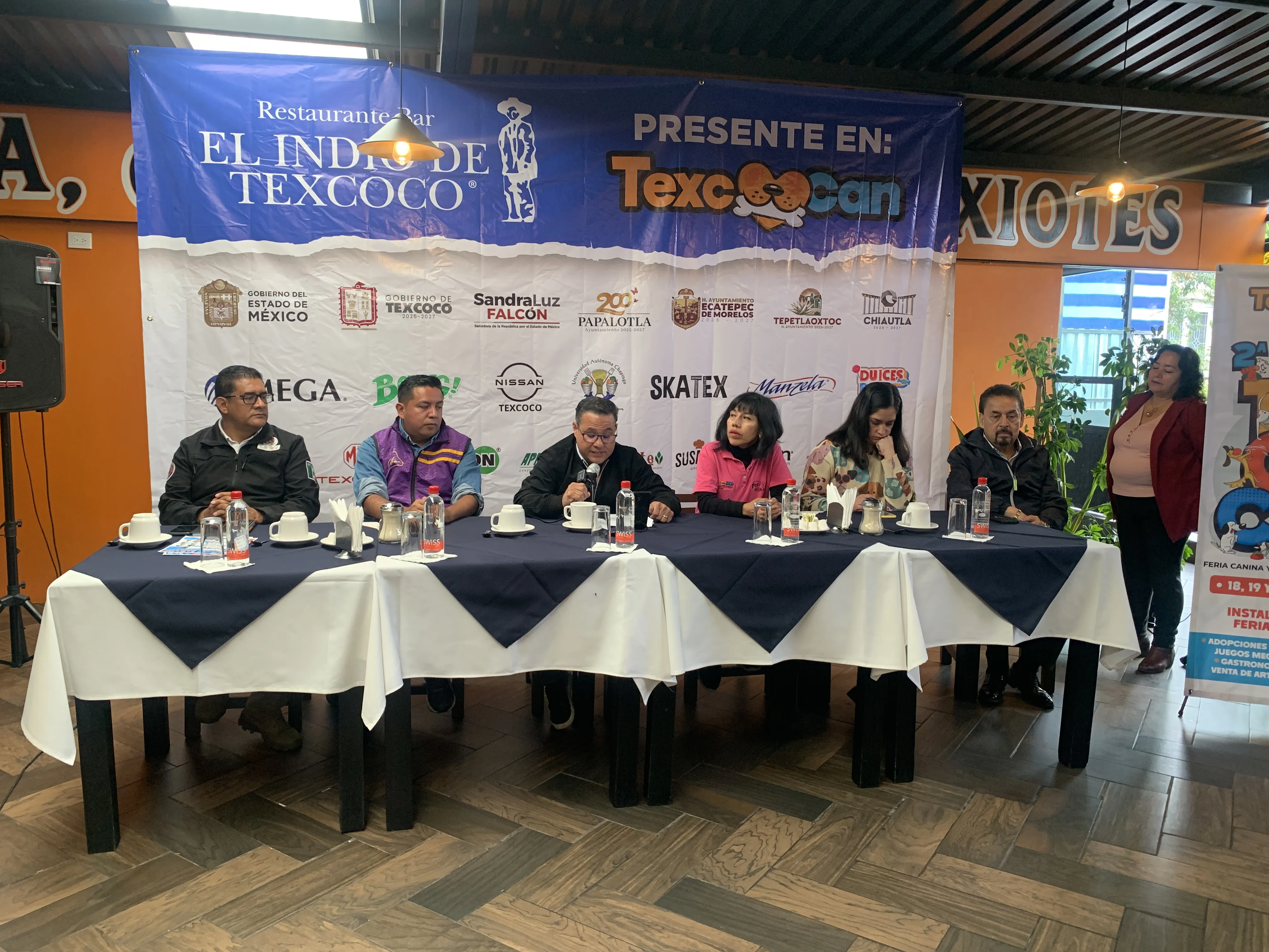 Imagen 5