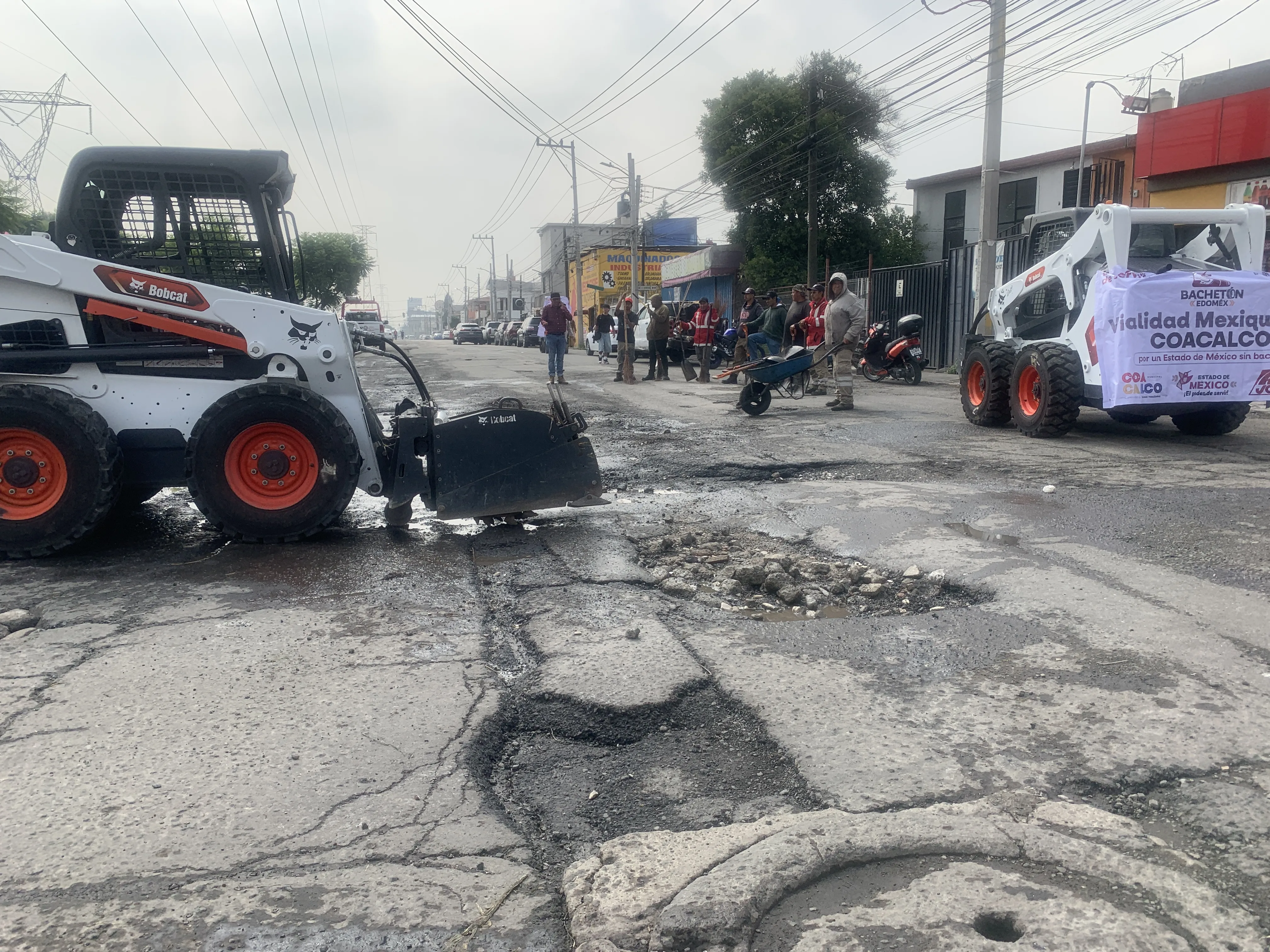 Imagen 3