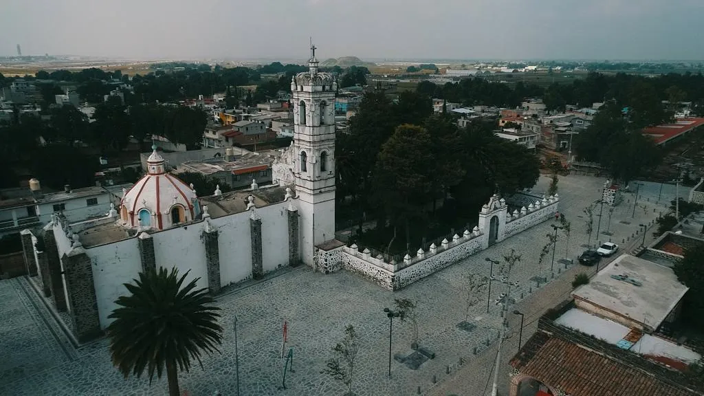 Imagen 1