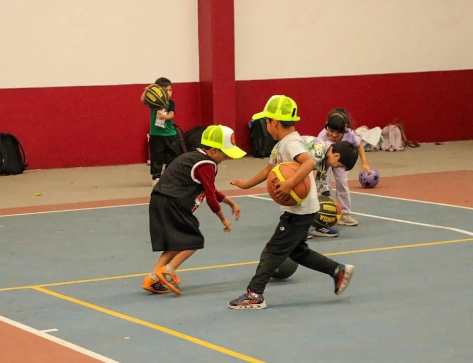 Imagen 4