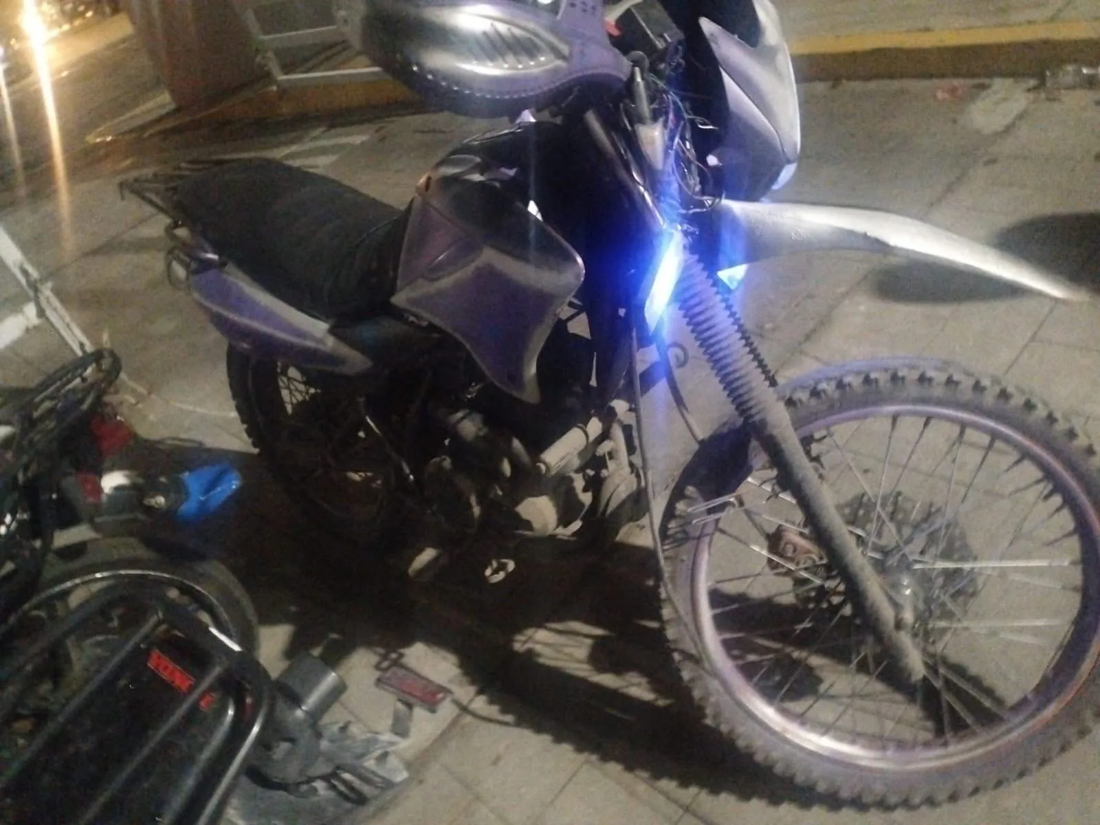 Imagen 2