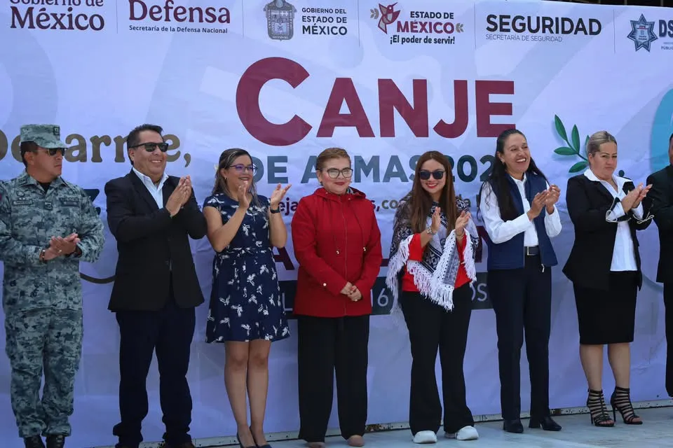 Imagen 2