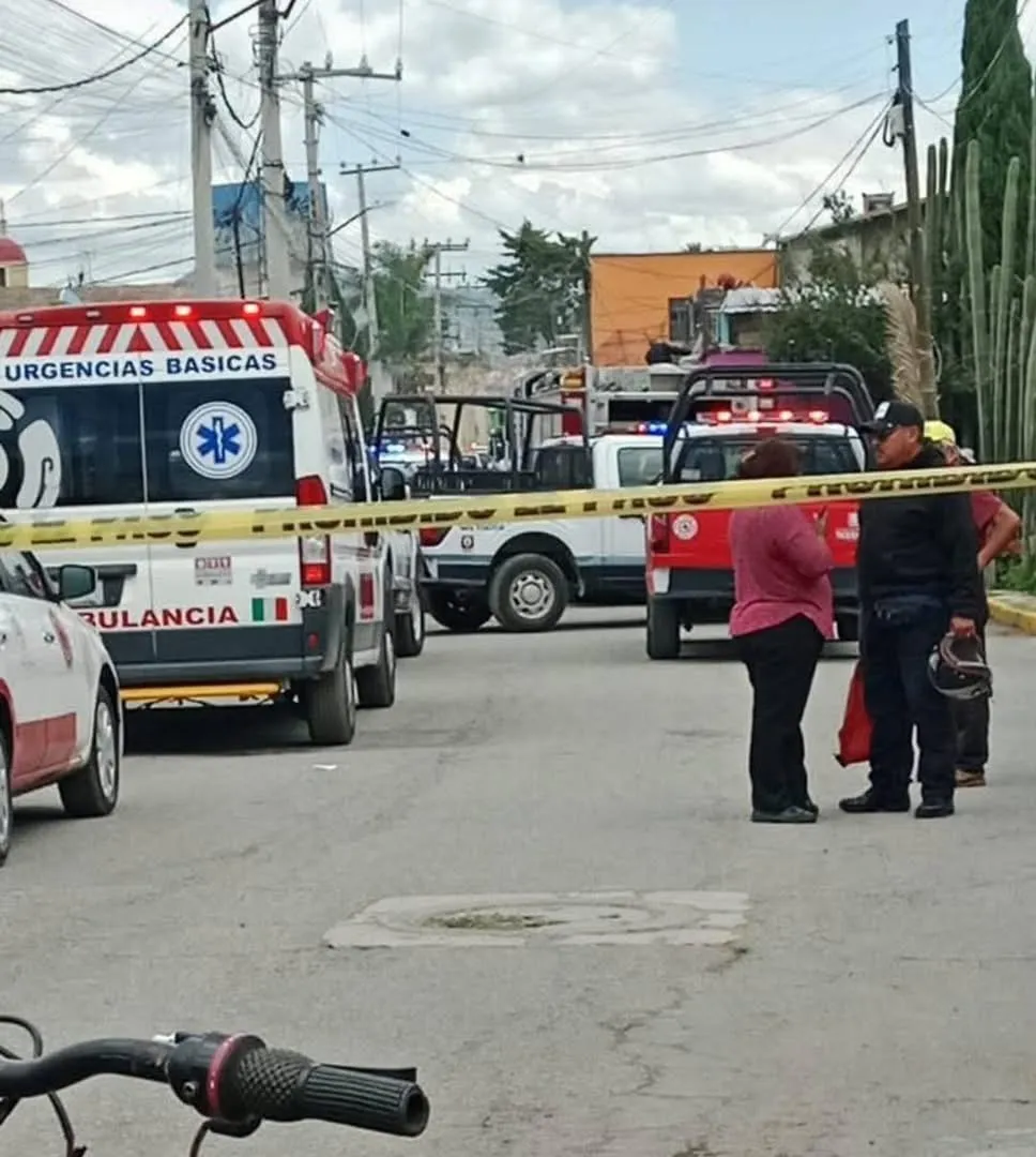 Imagen 3