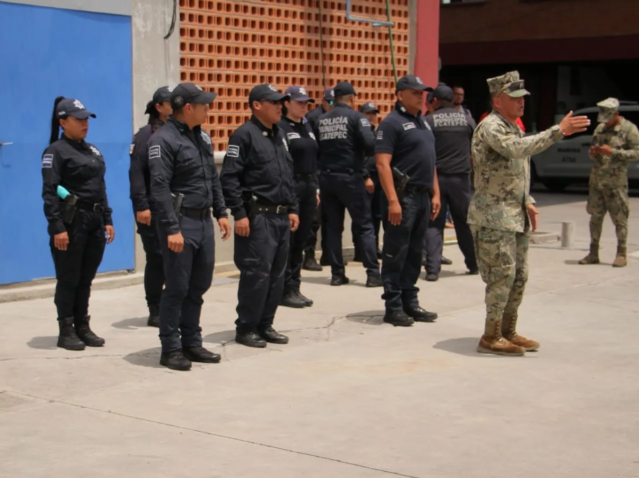 Imagen 3