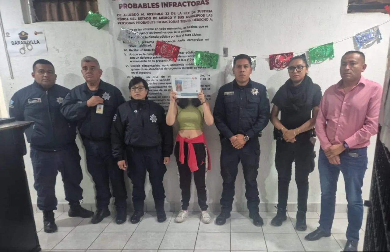 Imagen 2