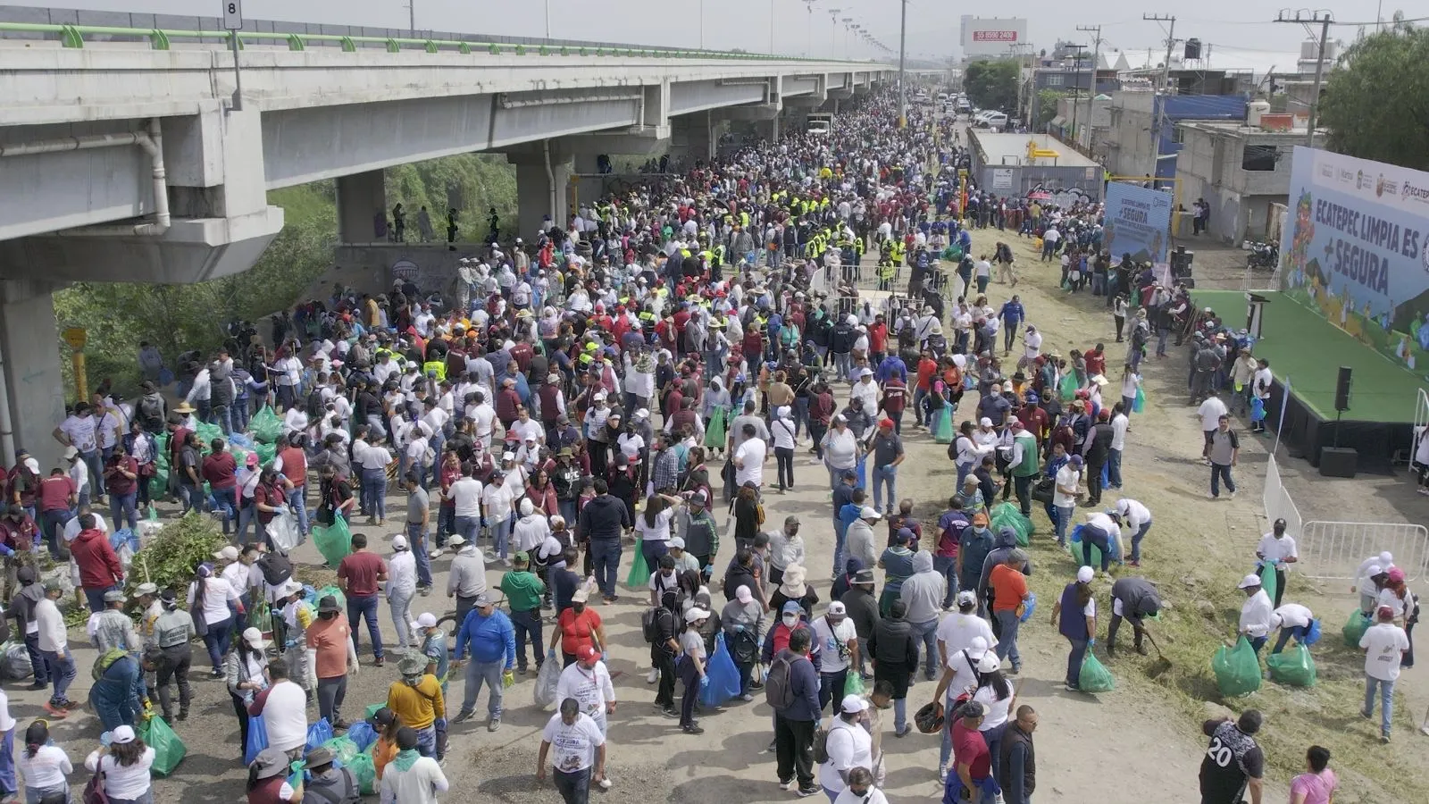 Imagen 4