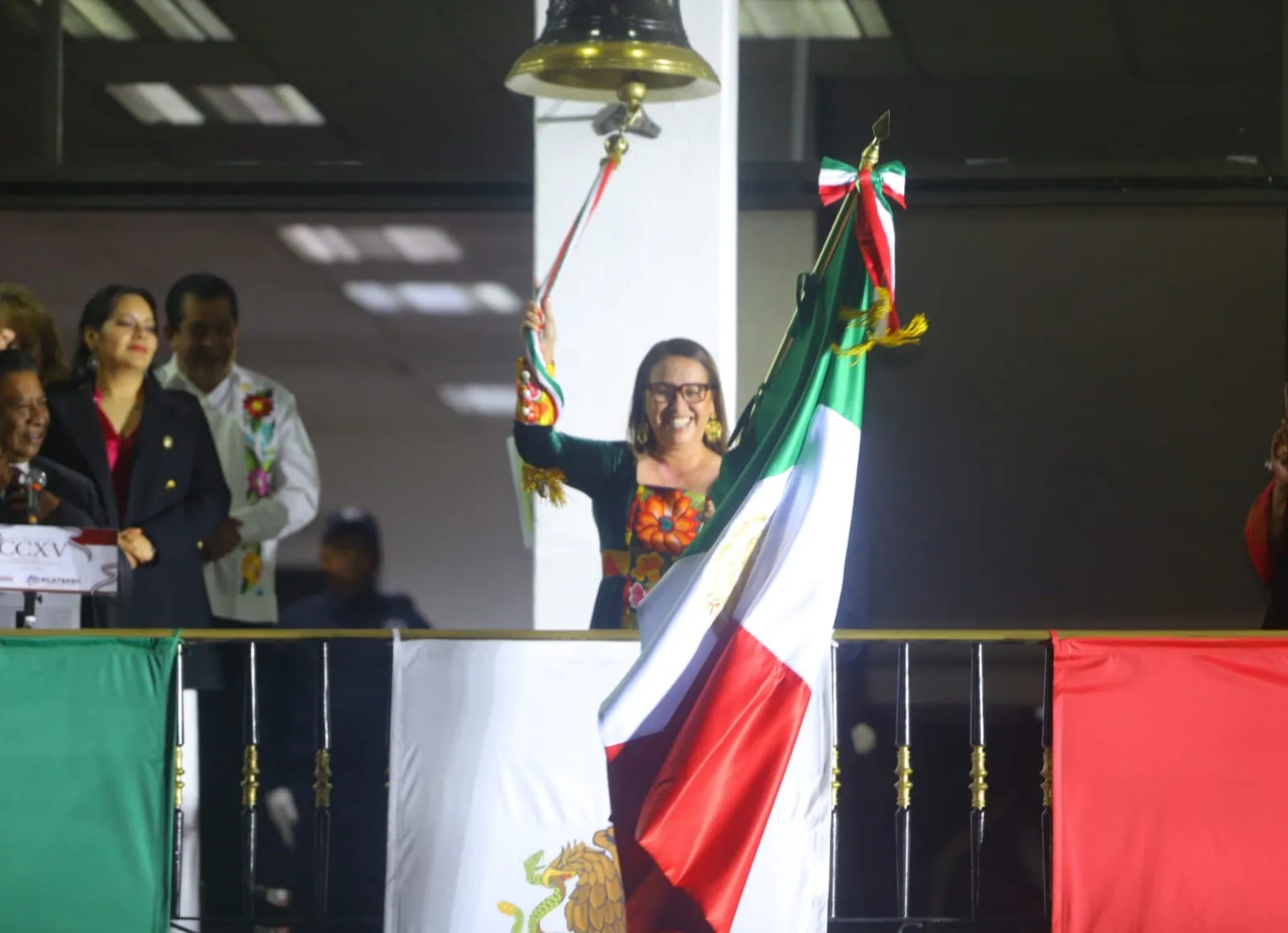 Imagen 2