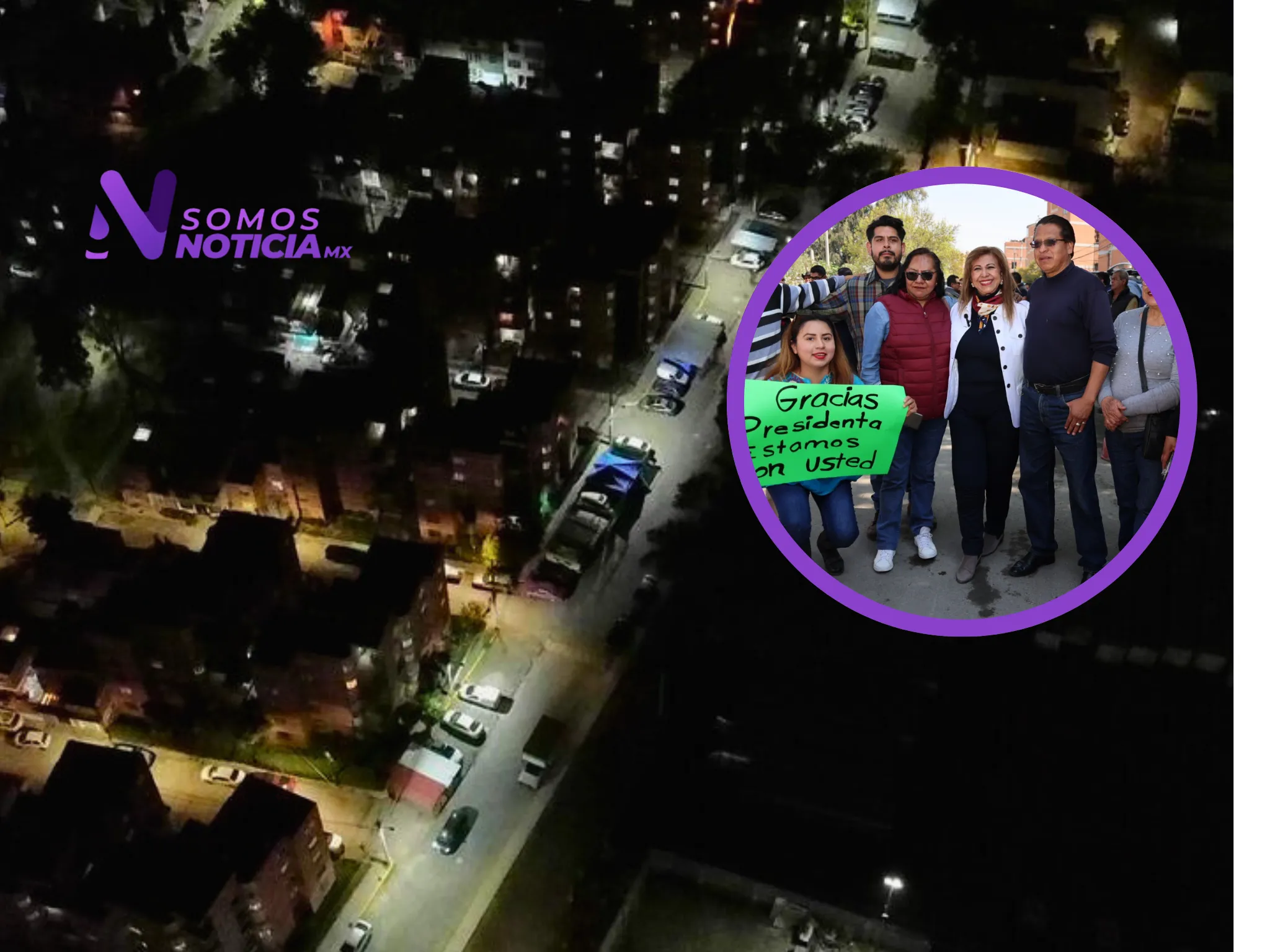 Imagen del artículo