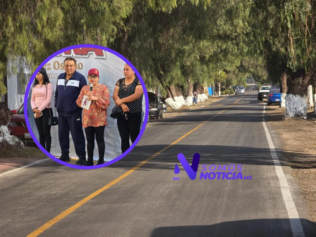 Imagen del artículo