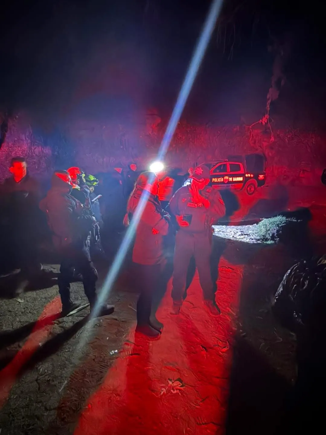 Localizan sin vida a comerciante de elotes en Atlautla