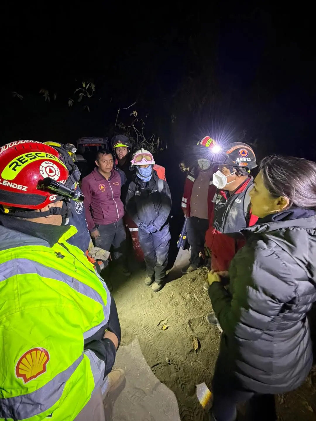 Localizan sin vida a comerciante de elotes en Atlautla