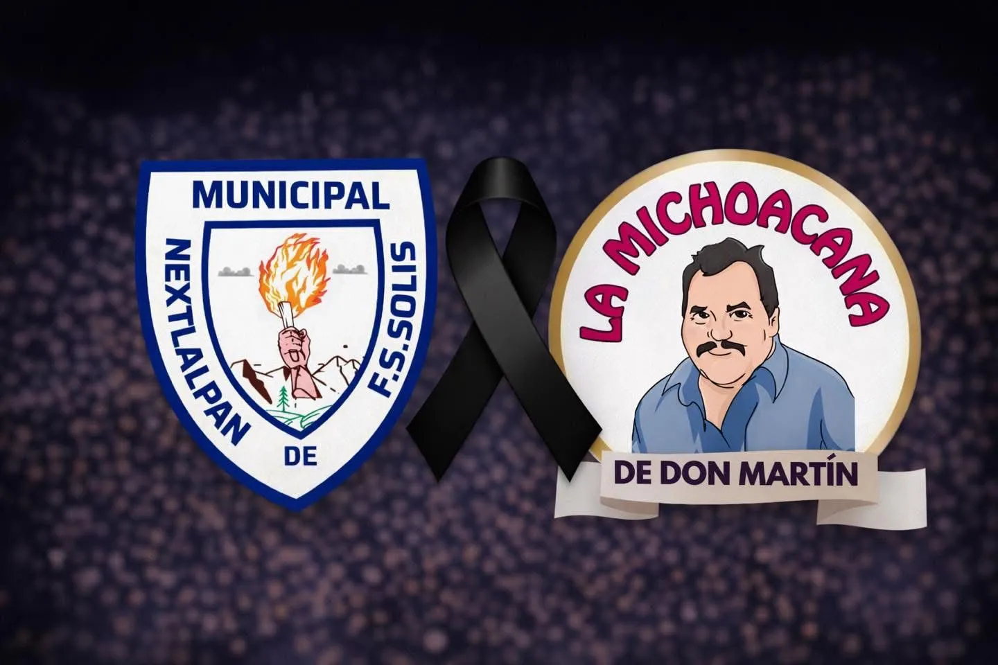 Vecinos protestan en Nextlalpan tras crimen de comerciante