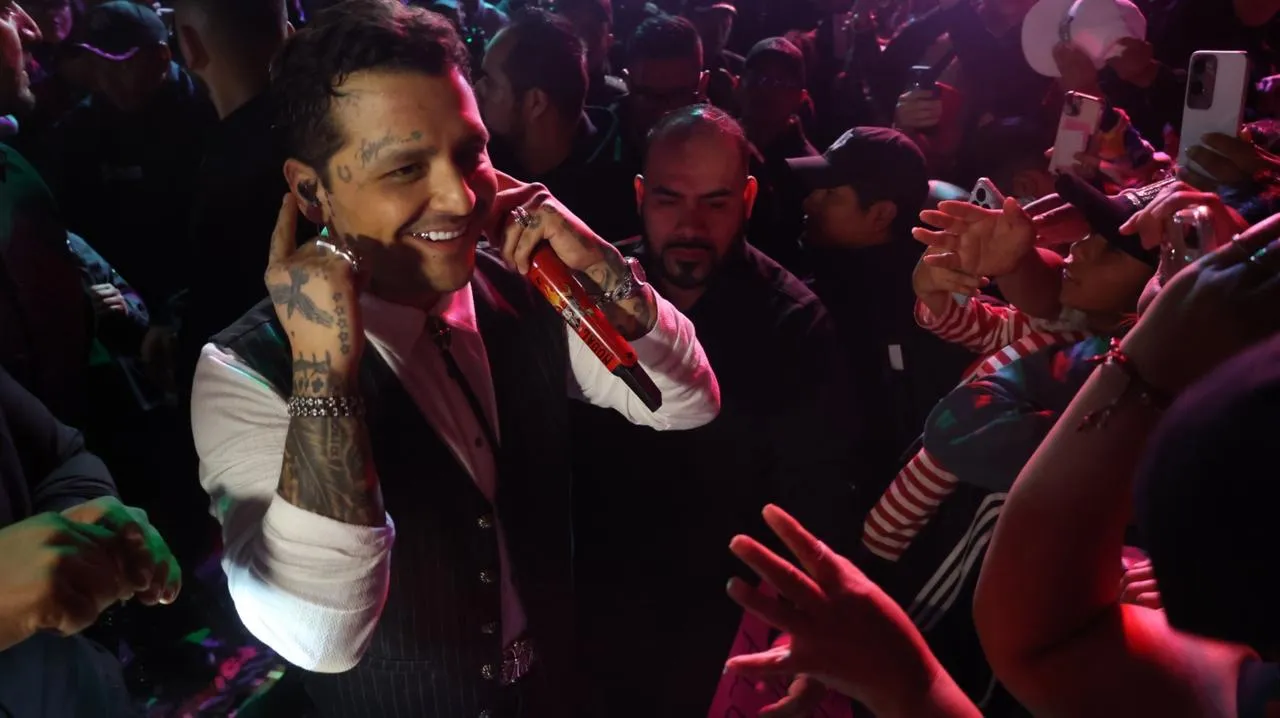 Tecámac se llena de música y cultura con el Festival Atmósfera 2026