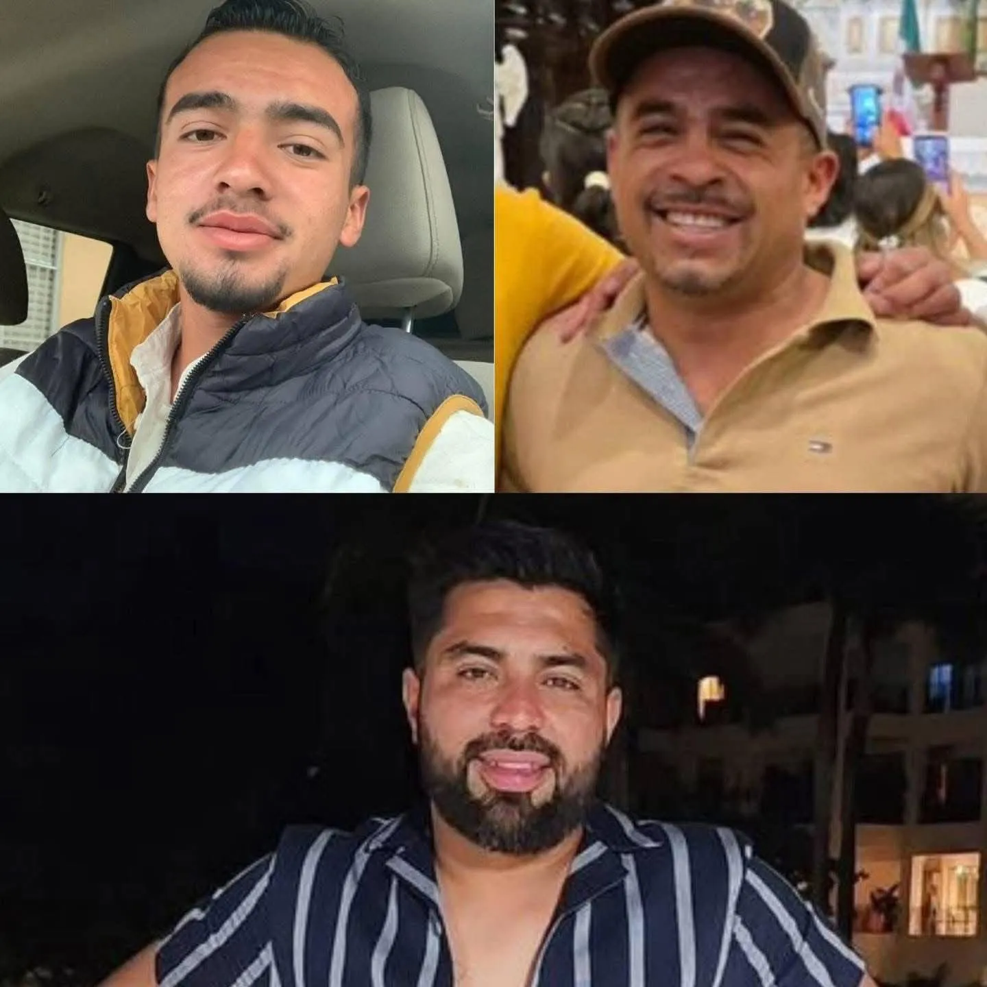 Triple homicidio en San Felipe Teotitlán tras reunión de compra-venta