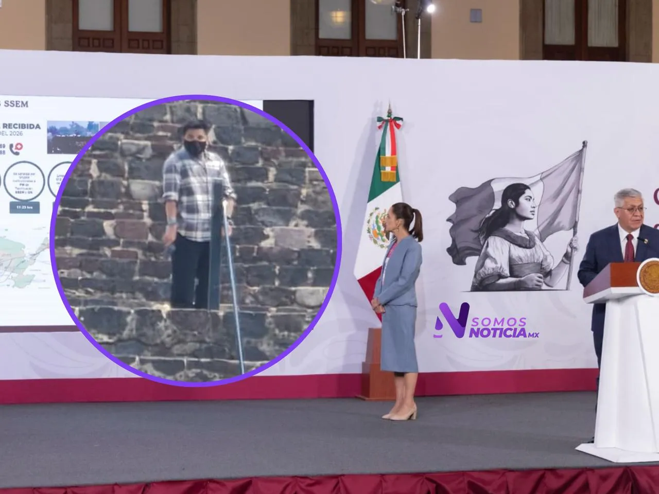 Imagen del artículo