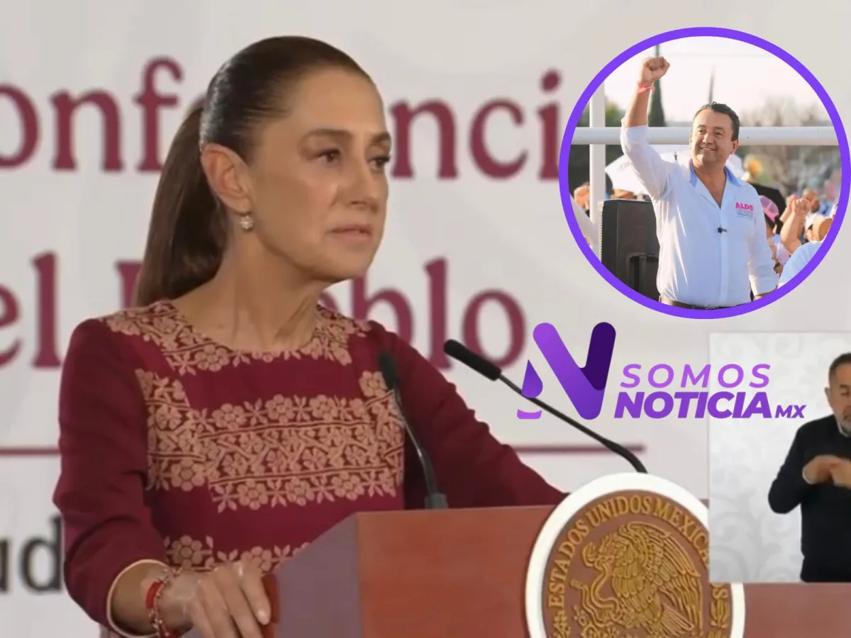 Señalamientos por 414 millones en Cuautitlán llegan al Gobierno Federal
