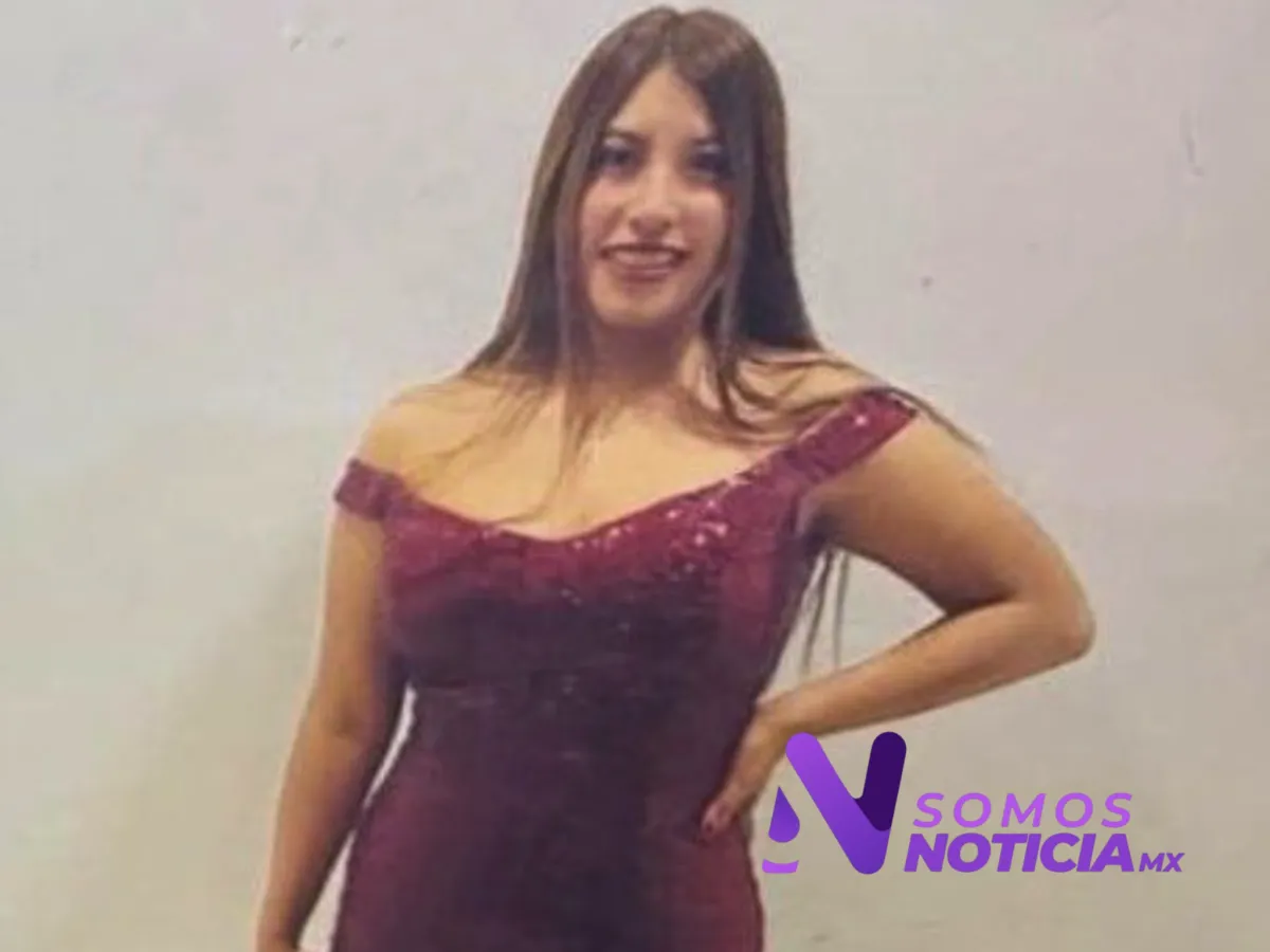 El último adiós a Aleyda Romero: Chalco exige justicia por la joven asesinada