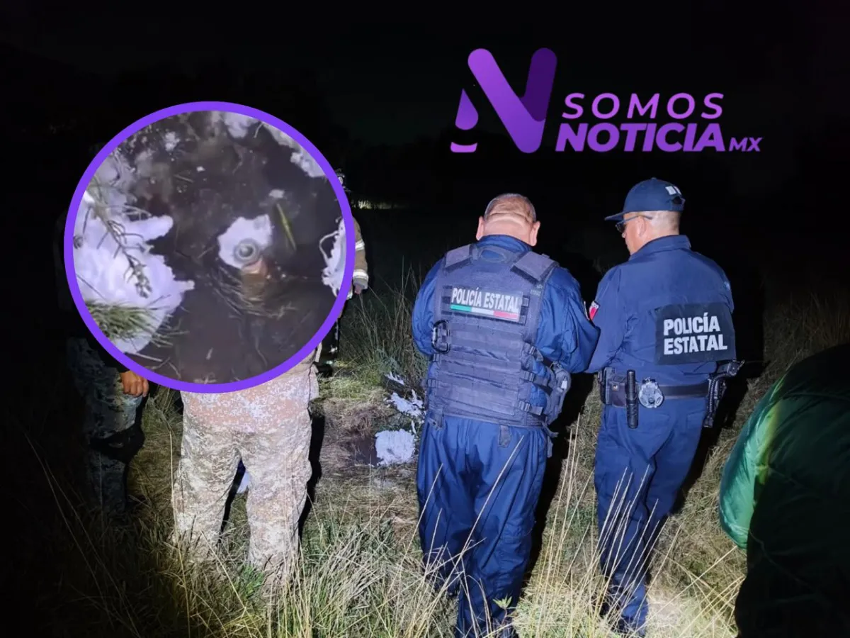 Fuga de hidrocarburo moviliza a autoridades en Chiautla