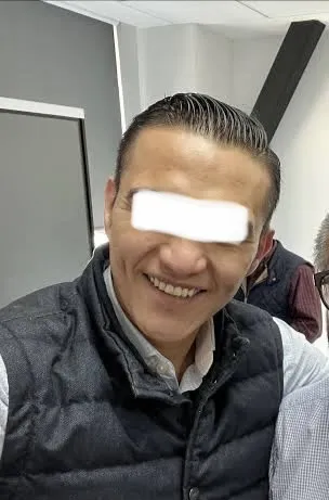 Exalcalde de San Martín de las Pirámides queda preso por presunta extorsión