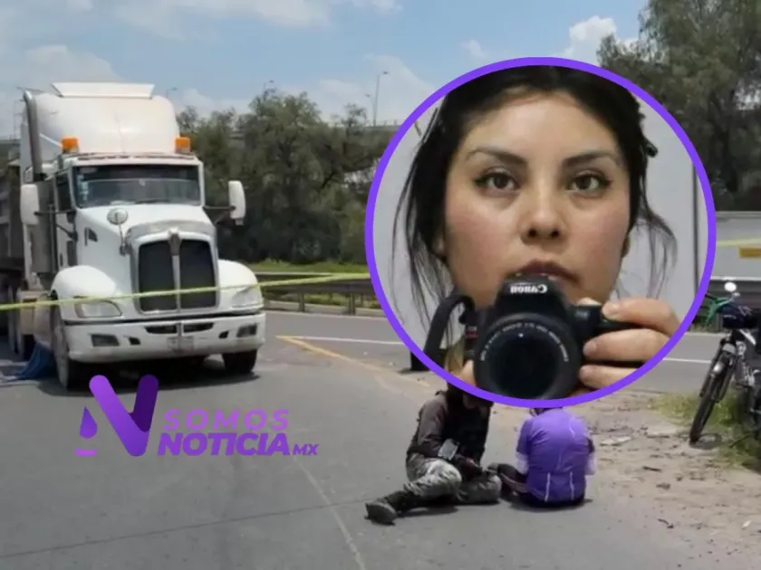 Muere Laura Velázquez, activista que luchó nueve años por justicia para su hermana