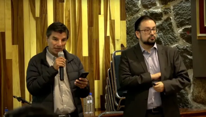 Chapingo puede crear su propio ChatGPT agrícola 