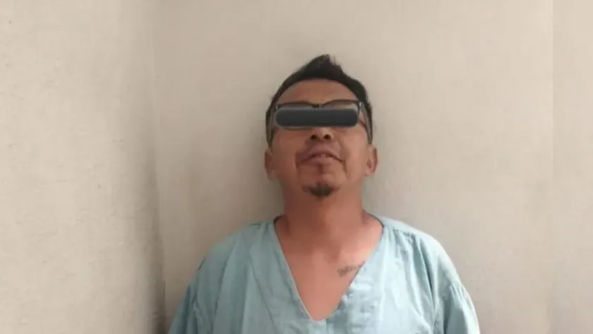 Denuncia por agresión moviliza a policías en hospital de Tlalnepantla